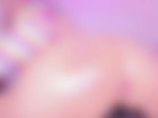 VanessaKalo's Live Sex Cam Show