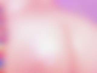 VanessaKalo's Live Sex Cam Show
