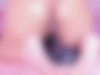 VanessaKalo's Live Sex Cam Show
