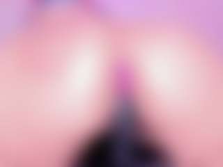 Live cam show with VanessaKalo - Toys MILF on camwithhim.com