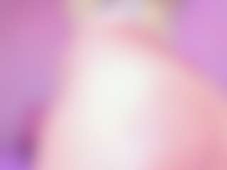 Live cam show with VanessaKalo - Anal MILF on xxxlivecams.org