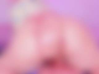 Live cam show with VanessaKalo - White on xxxlivecams.org | colombia