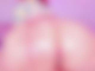 VanessaKalo's Live Sex Cam Show