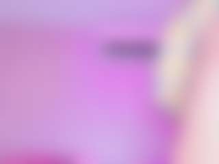 Live cam show with VanessaKalo - Anal on Camsoda