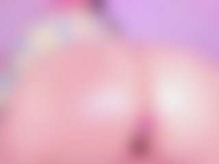 Live cam show with VanessaKalo - Anal on Camsoda