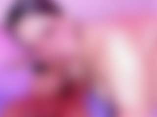 Live cam show with VanessaKalo - Spank MILF on Dolls Live