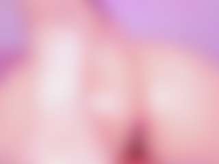 VanessaKalo's Live Sex Cam Show