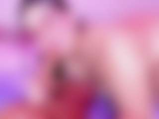 VanessaKalo's Live Sex Cam Show