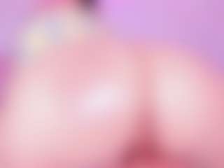 VanessaKalo's Live Sex Cam Show