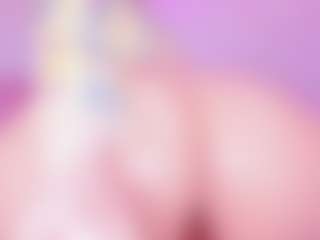 VanessaKalo's Live Sex Cam Show