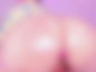 Live cam show with VanessaKalo - Brown Eyes MILF on SinfulBabes