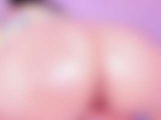 VanessaKalo's Live Sex Cam Show