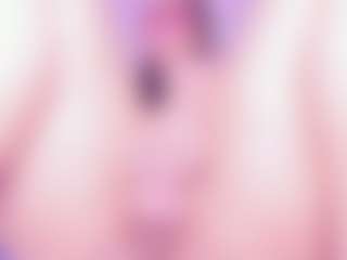 VanessaKalo's Live Sex Cam Show