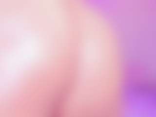 VanessaKalo's Live Sex Cam Show