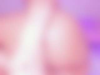 VanessaKalo's Live Sex Cam Show