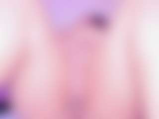 VanessaKalo's Live Sex Cam Show