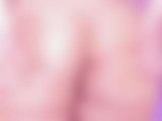 VanessaKalo's Live Sex Cam Show