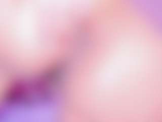 Live cam show with VanessaKalo - Indian Fingering on dropp.cam | colombia