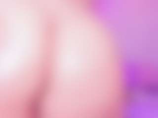 VanessaKalo's Live Sex Cam Show