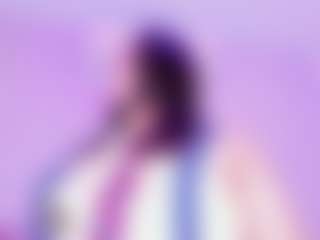 VanessaKalo's Live Sex Cam Show