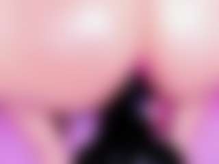 VanessaKalo's Live Sex Cam Show