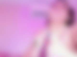 VanessaKalo's Live Sex Cam Show