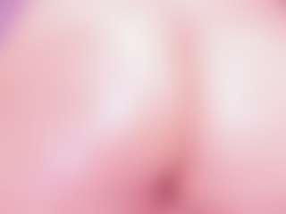 VanessaKalo's Live Sex Cam Show