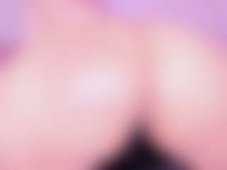 VanessaKalo's Live Sex Cam Show