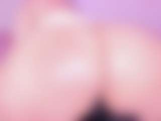 VanessaKalo's Live Sex Cam Show