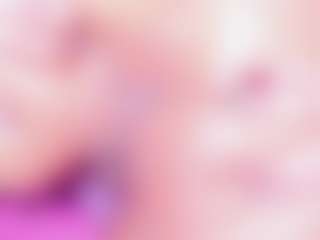 VanessaKalo's Live Sex Cam Show