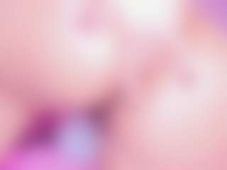 VanessaKalo's Live Sex Cam Show