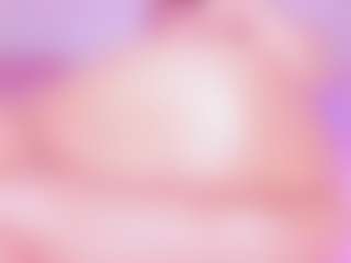 Live cam show with VanessaKalo - Small Tits on Dolls Live