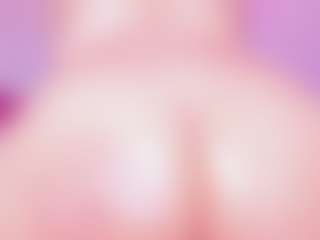 VanessaKalo's Live Sex Cam Show