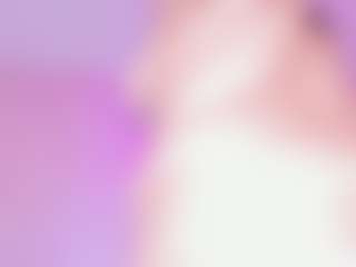 VanessaKalo's Live Sex Cam Show