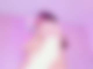 VanessaKalo's Live Sex Cam Show