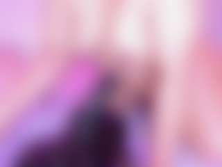 VanessaKalo's Live Sex Cam Show