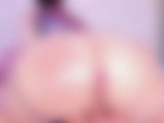 VanessaKalo's Live Sex Cam Show