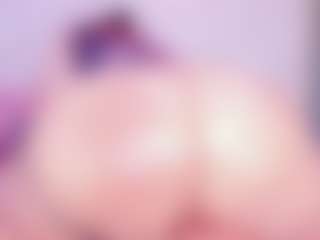 VanessaKalo's Live Sex Cam Show