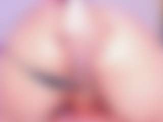 VanessaKalo's Live Sex Cam Show