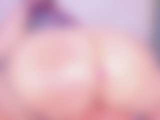 Live cam show with VanessaKalo - Anal on live.xbliss.ai