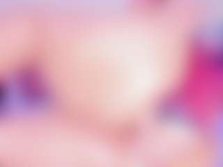VanessaKalo's Live Sex Cam Show