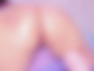 VanessaKalo's Live Sex Cam Show