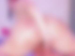 Live cam show with VanessaKalo - Spank Curvy on live.xbliss.ai