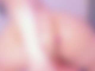 VanessaKalo's Live Sex Cam Show