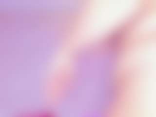 VanessaKalo's Live Sex Cam Show