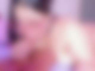 VanessaKalo's Live Sex Cam Show