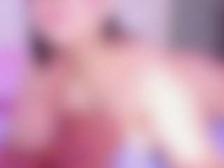 VanessaKalo's Live Sex Cam Show
