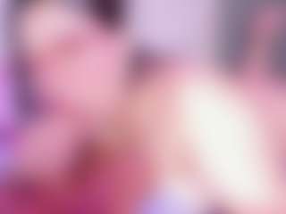 VanessaKalo's Live Sex Cam Show