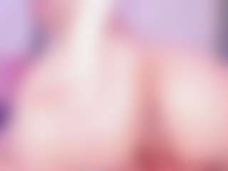 VanessaKalo's Live Sex Cam Show