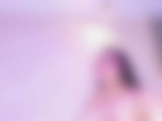 VanessaKalo's Live Sex Cam Show